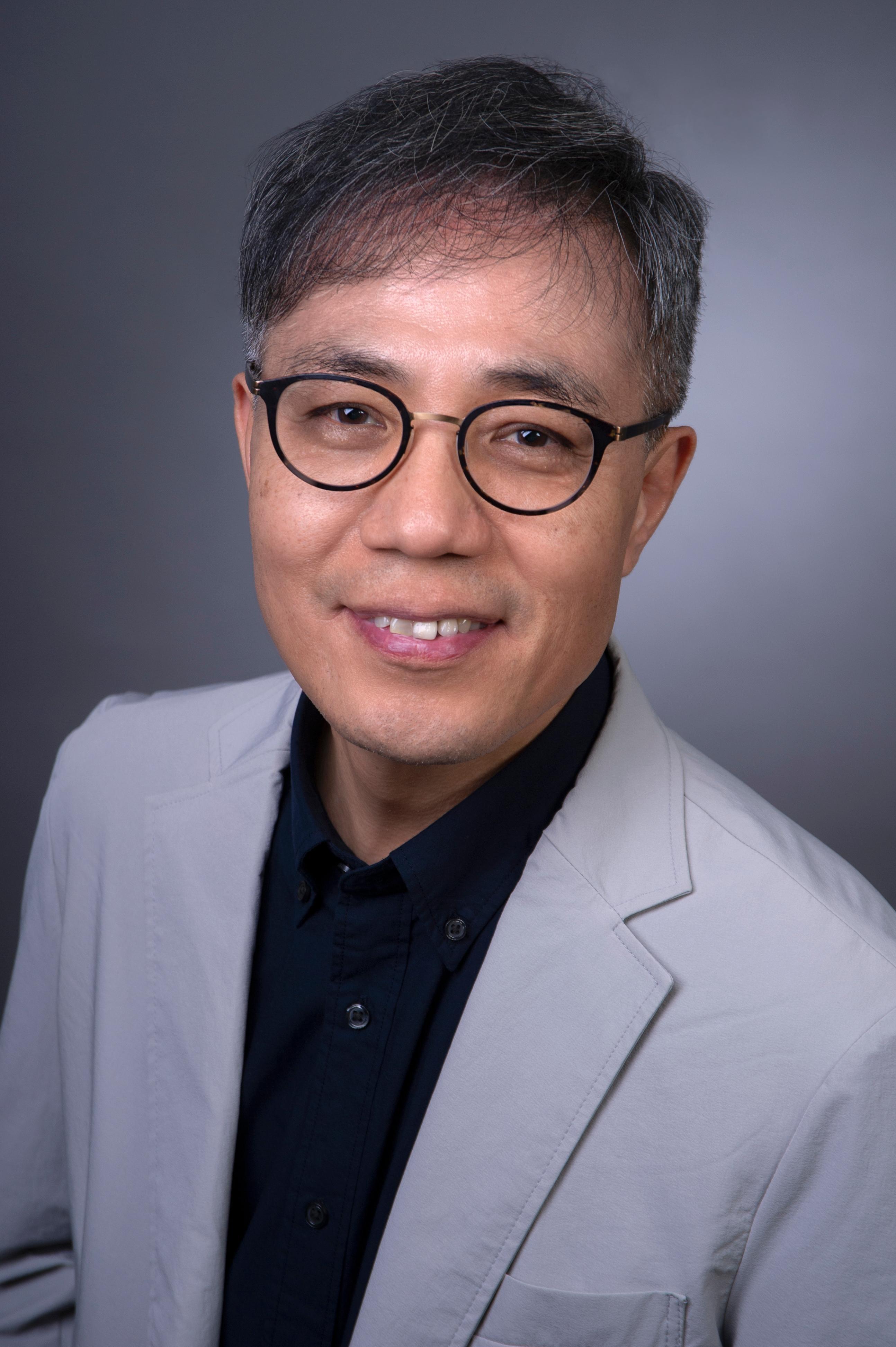 Photo of Maia Chankseliani, PhD